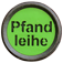 Meine Pfandleihe Logo